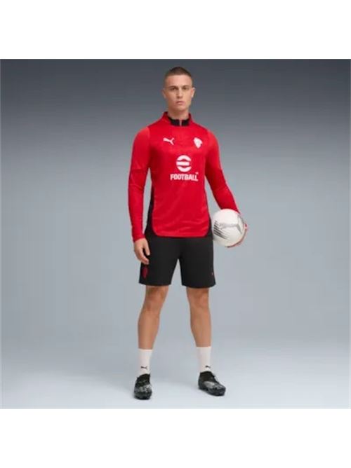 Puma Milan short training 25/25 MILAN | 78237004TR SHO